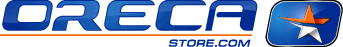 oreca store.com
