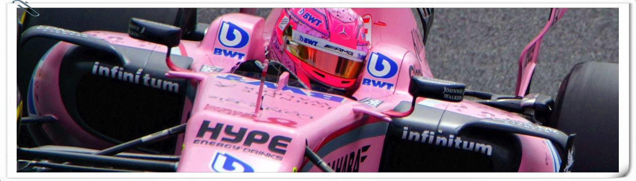 GP_RACE__JAPANESE.2017
