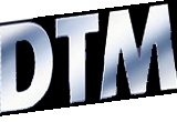 DTM-logo-FW2VIMAGE