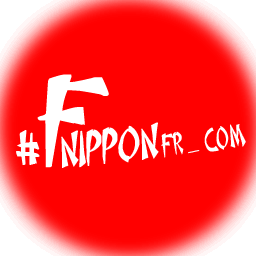 #FNipponfr_com