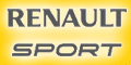 Renault SPORT