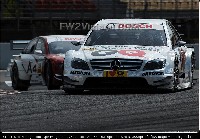 450