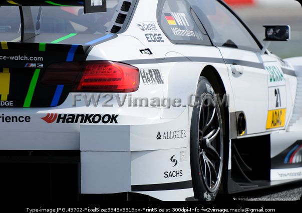 http://nspeed.online.fr/motorsports_fw2vimage/img/DTM-essais-collectifs-barcelona-26-27-28-29-03-2013/10002184-JPG.45702-DTM-Fw2Vimage.jpg