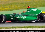 789