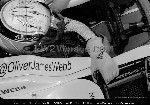 897