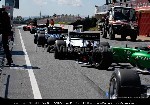 907