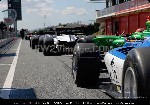 908