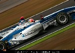 3610