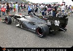 2403