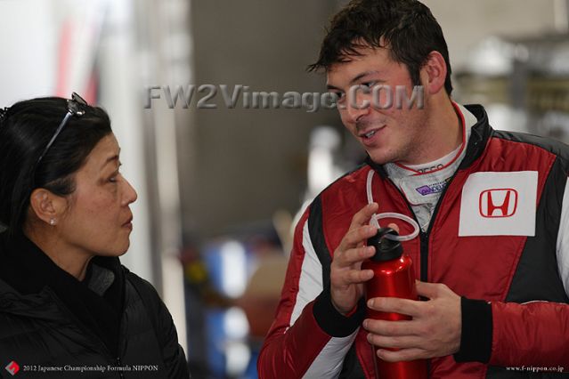 http://nspeed.online.fr/motorsports_fw2vimage/img/f-nippon-archives-2012-2012/30003479-JPG-formulanippon-fr.com-p050-fnippon-archives-2010-2012.jpg