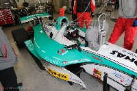 289