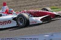 331