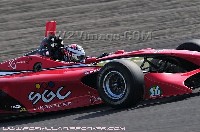 340