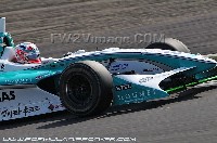 343