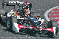 345