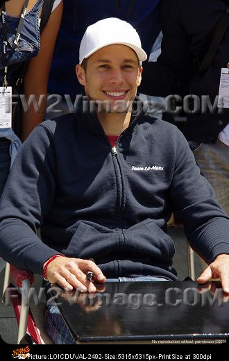 loicduval