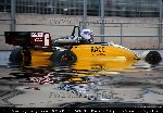 487