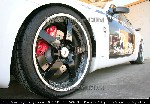 488