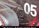 2535