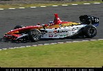 2450