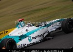 2700